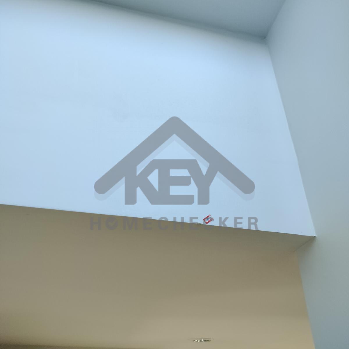 งานบันไดชั้น 1