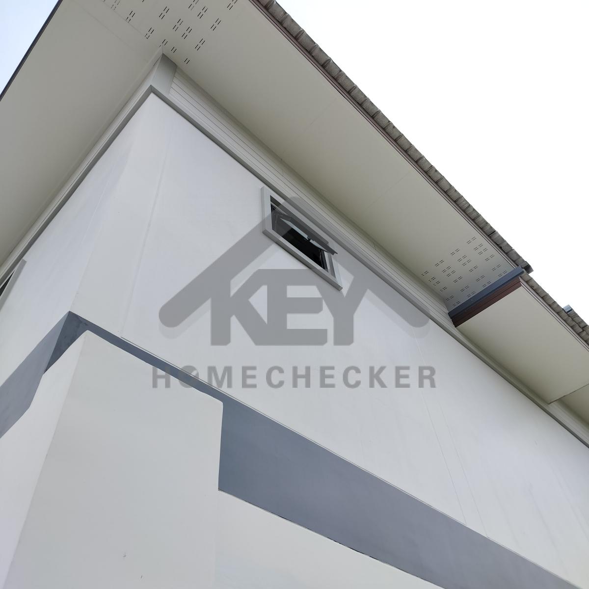 งานภูมิทัศน์และพื้นที่ภายนอกบ้าน