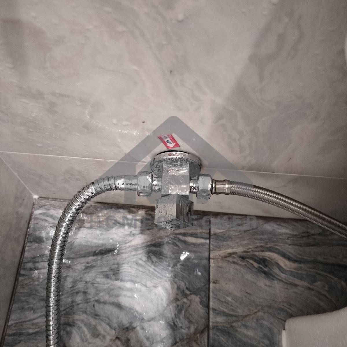 งานห้องน้ำชั้น 1 (1)