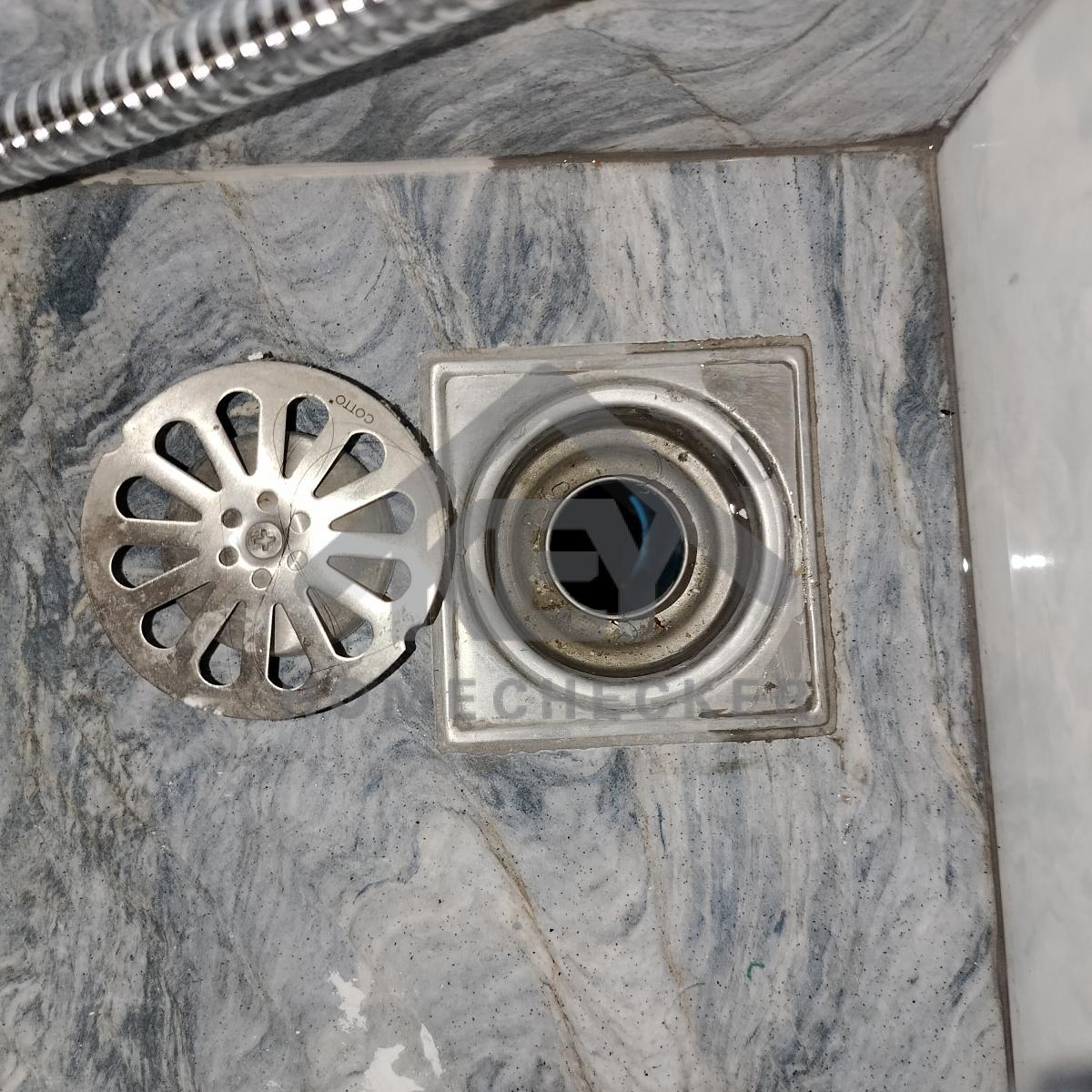 งานห้องน้ำชั้น 2 (1)