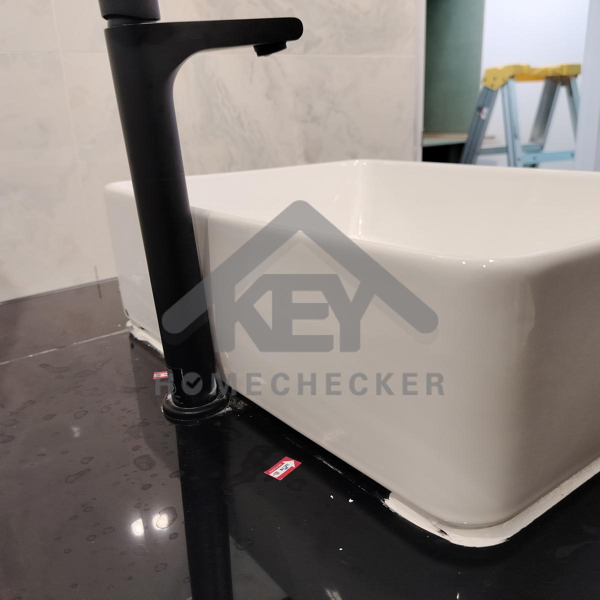 งานห้องน้ำชั้น 2 (1)