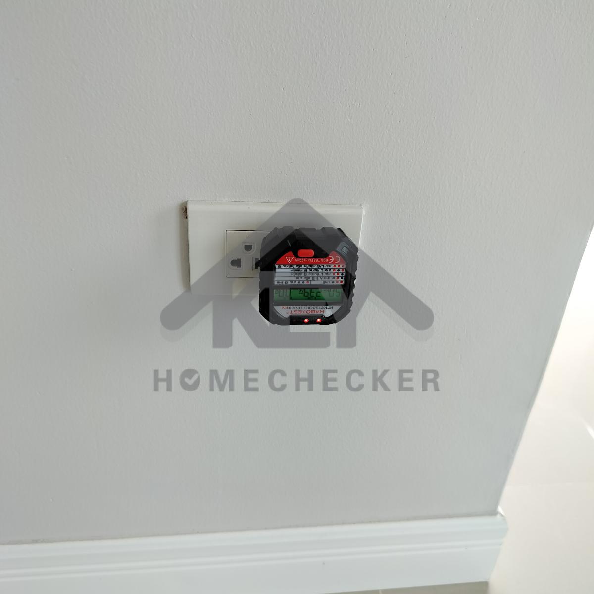 งานไฟฟ้าและระบบความปลอดภัย