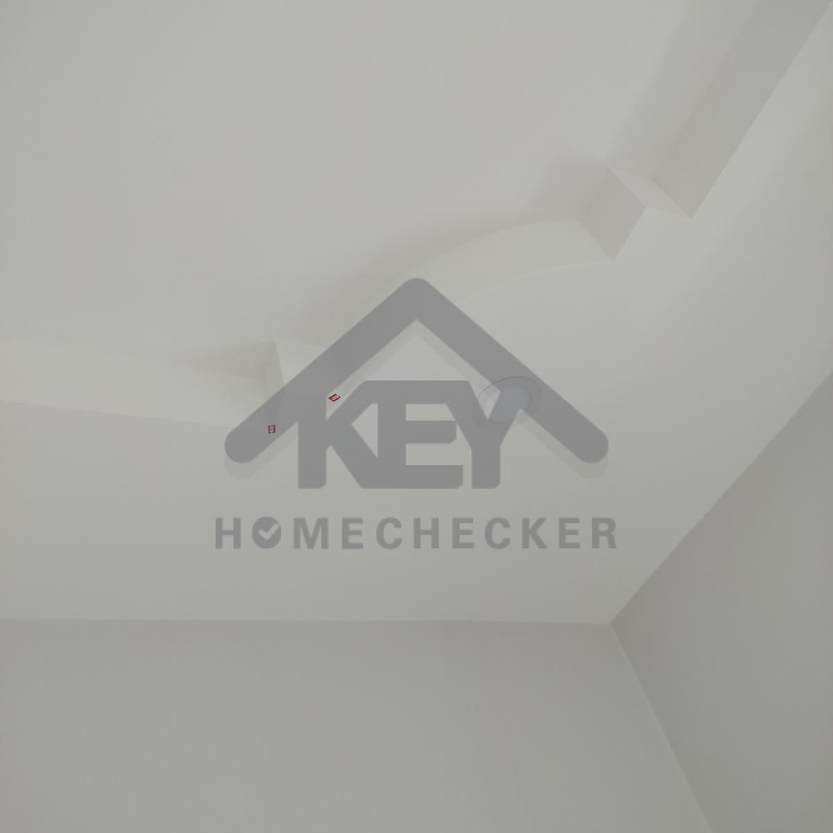 งานห้องนอนชั้น 2 (1)