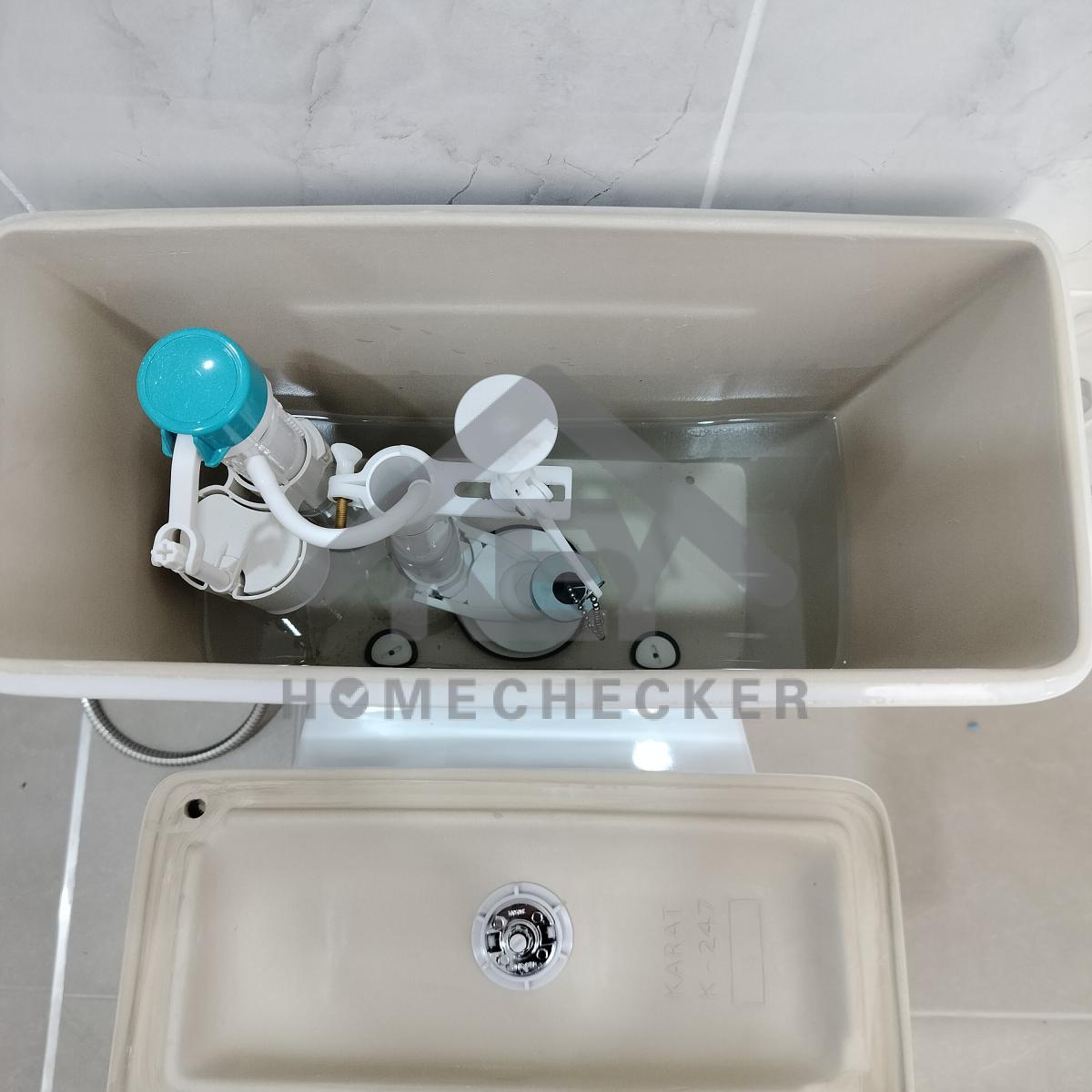 งานห้องน้ำชั้น 2 (1)