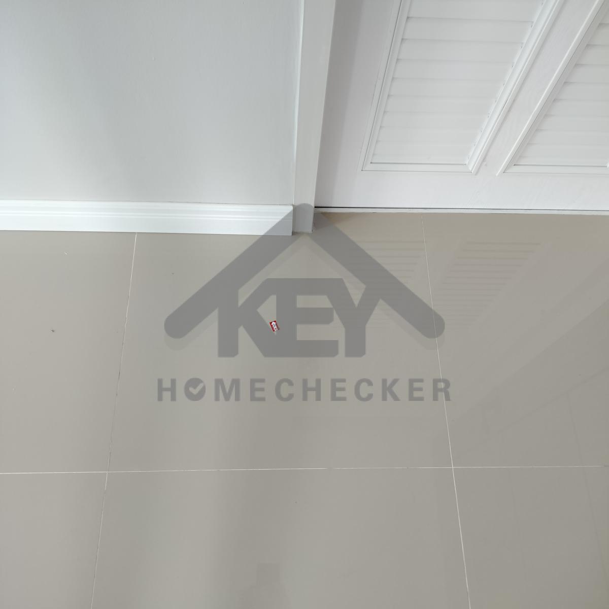 งานห้องนอนชั้น 2 (1)