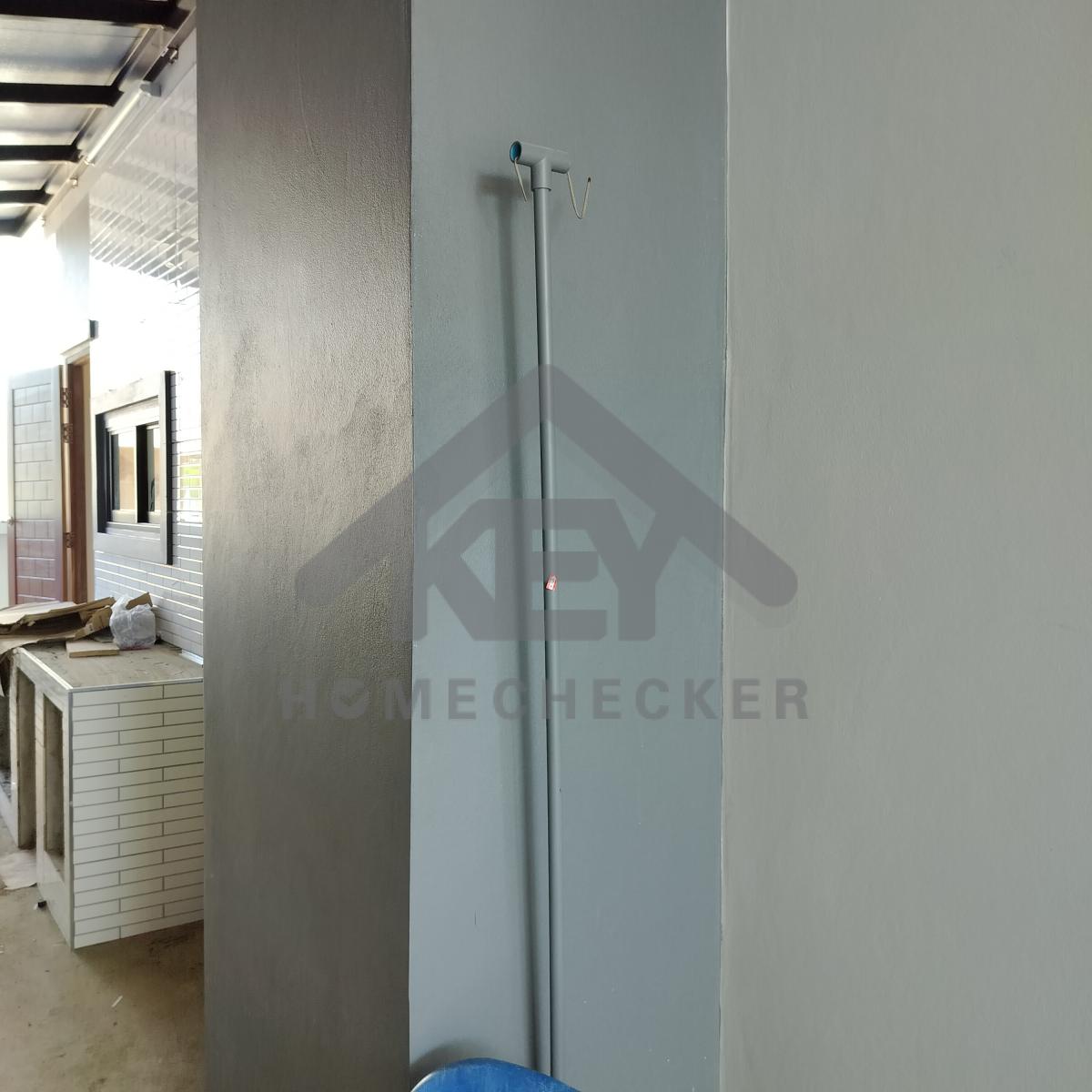 งานประปา ปั้ม และสุขาภิบาล