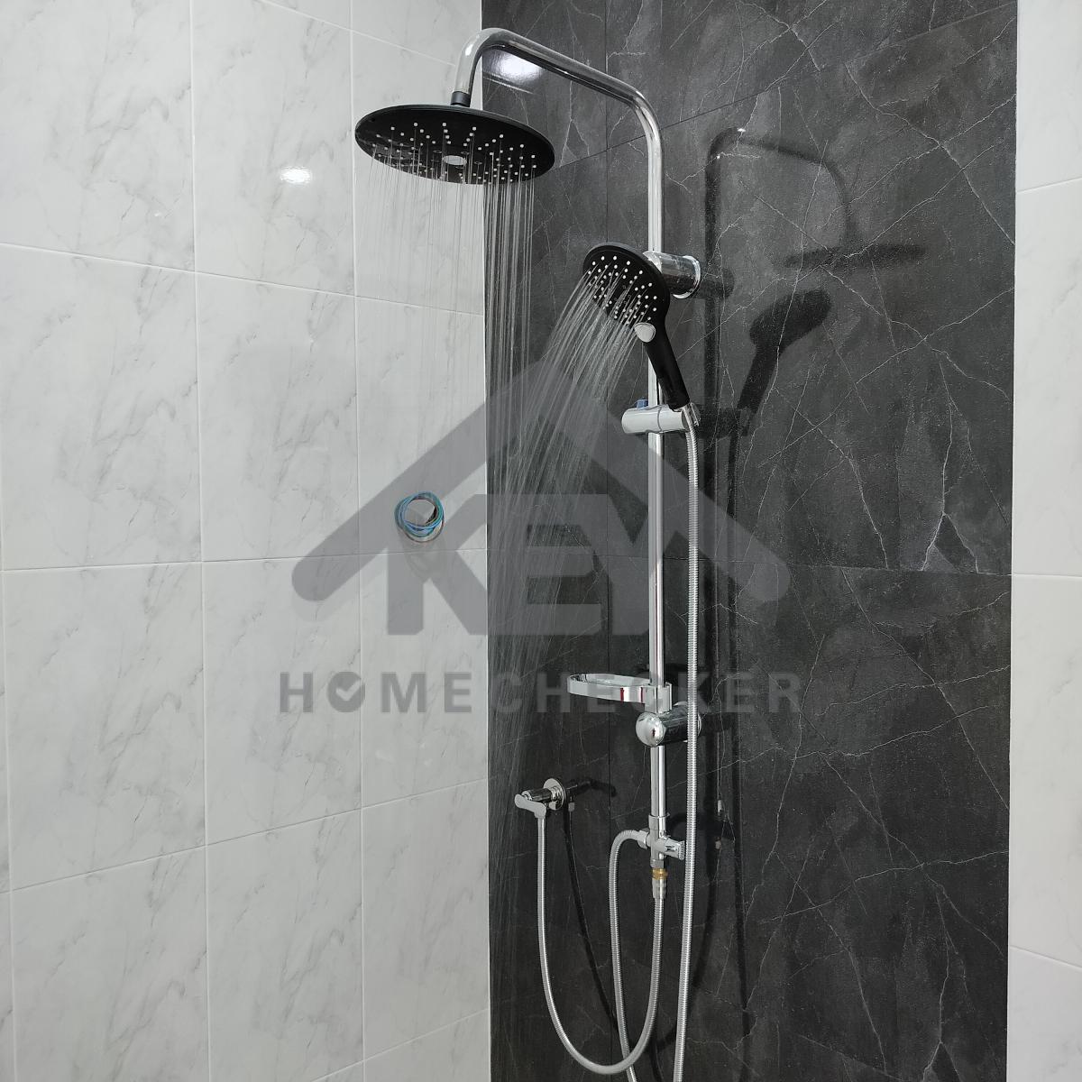 งานห้องน้ำชั้น 2 (1)