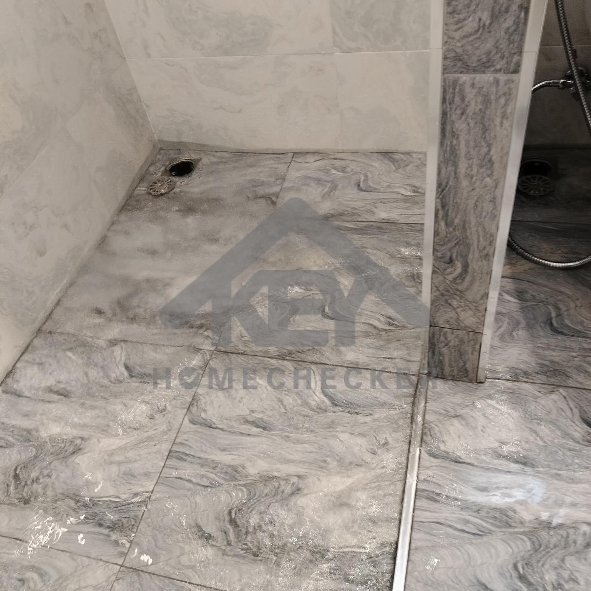 งานห้องน้ำชั้น 2 (1)