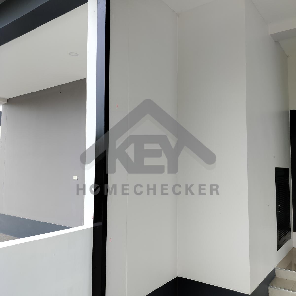 งานภูมิทัศน์และพื้นที่ภายนอกบ้าน