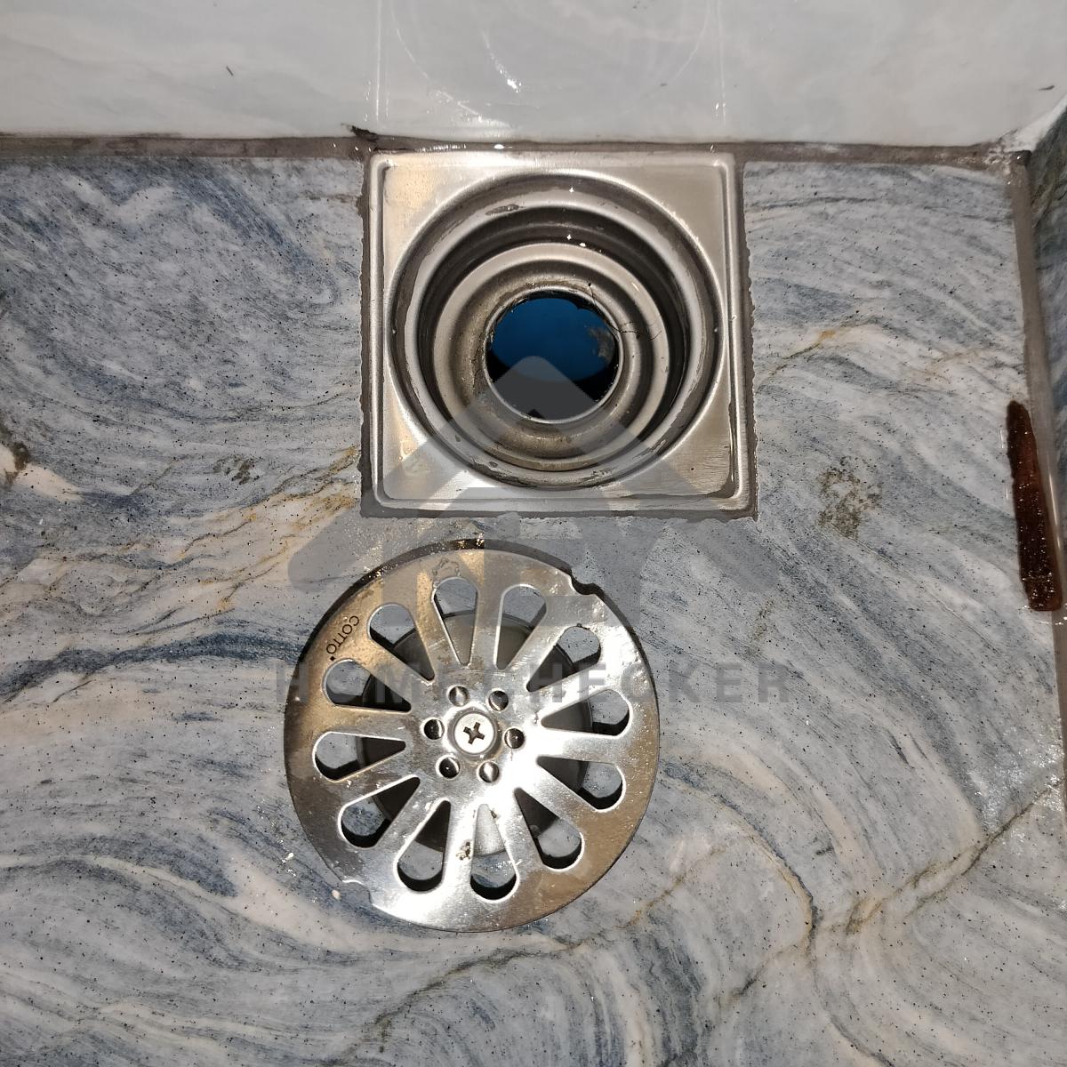 งานห้องน้ำชั้น 1 (1)