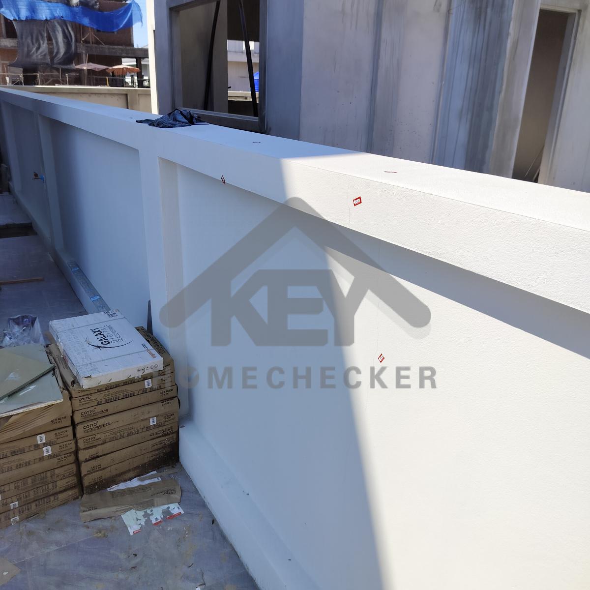 งานภูมิทัศน์และพื้นที่ภายนอกบ้าน