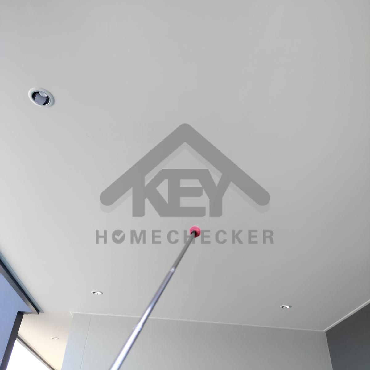 งานภูมิทัศน์และพื้นที่ภายนอกบ้าน