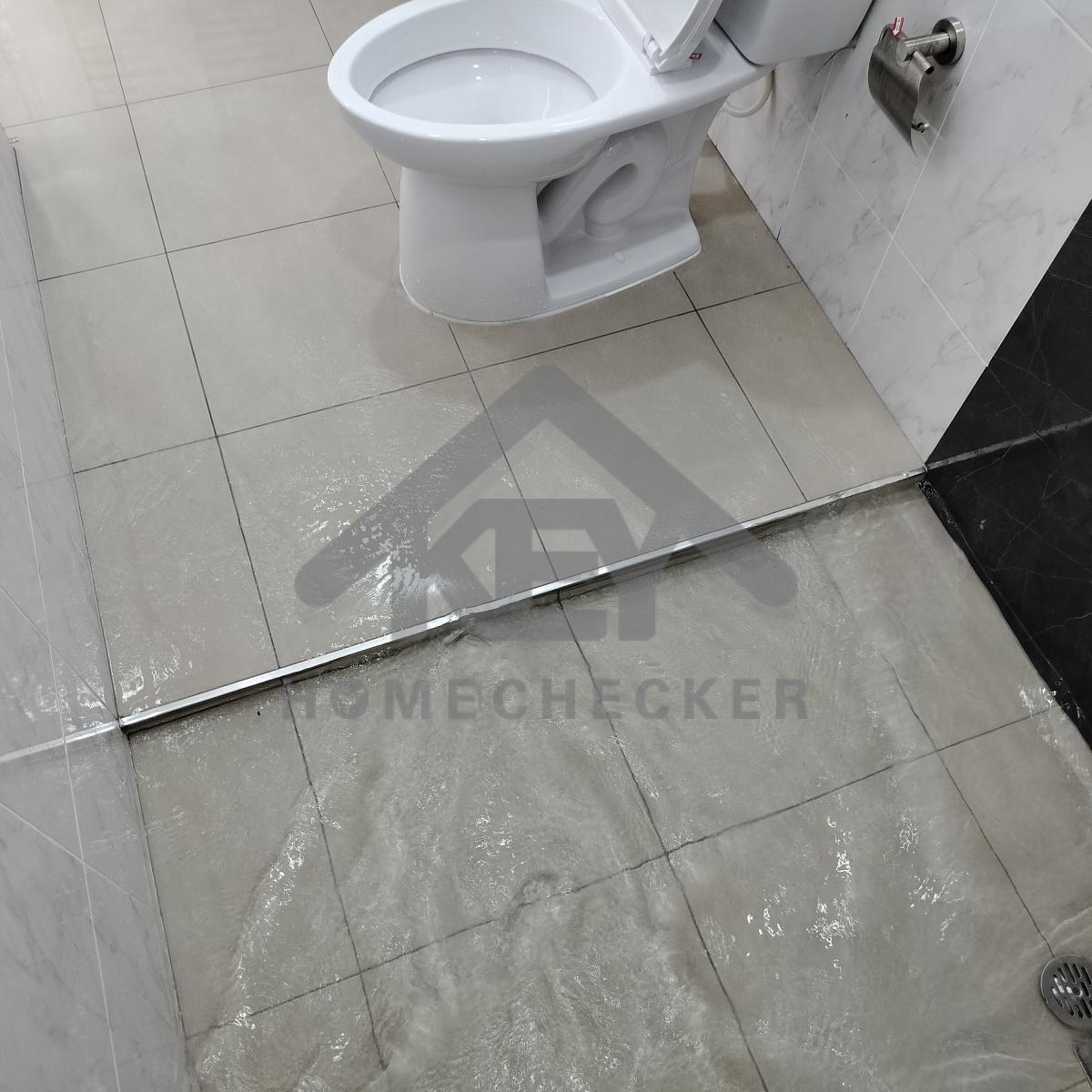 งานห้องน้ำชั้น 2 (2)