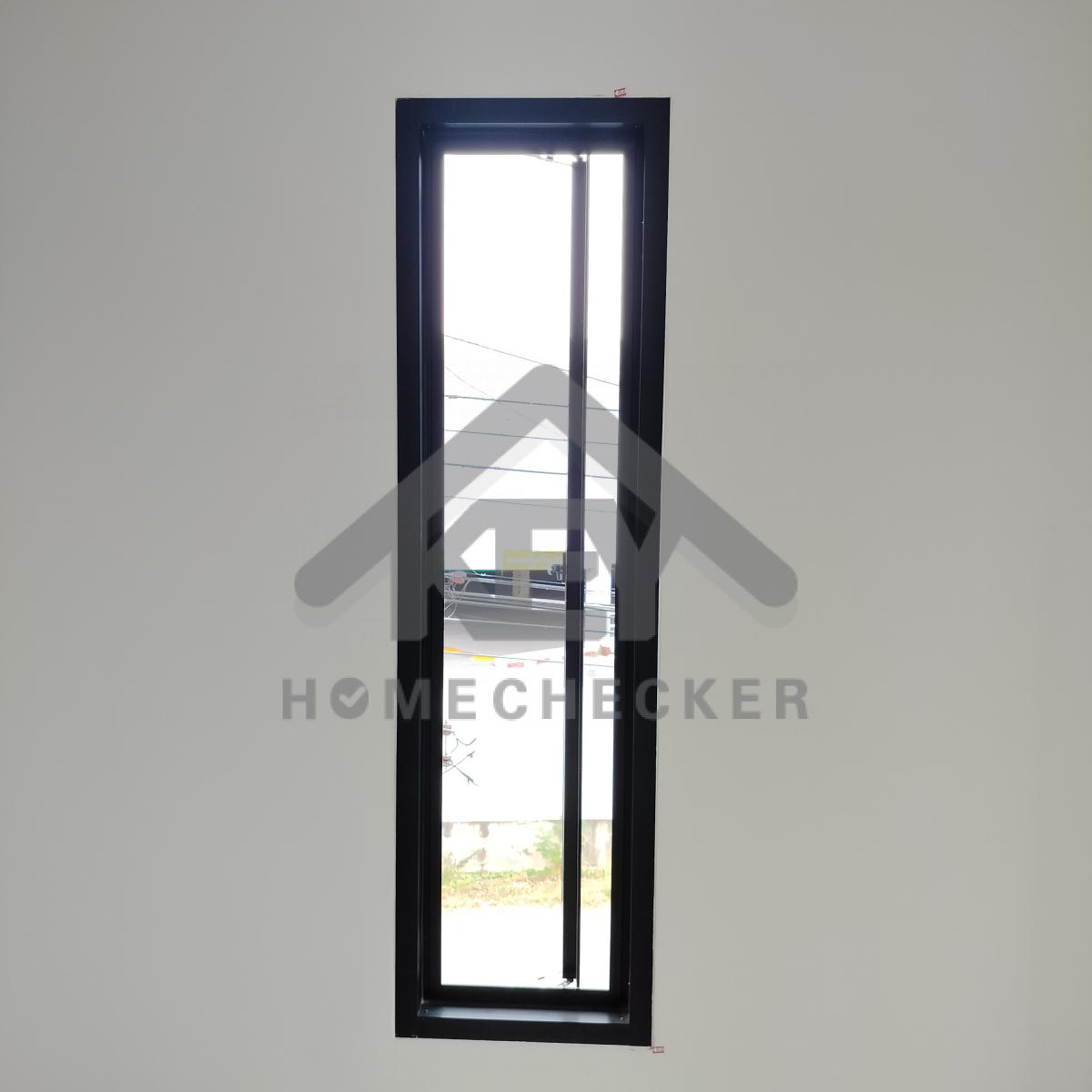 งานห้องนอนชั้น 2 (1)