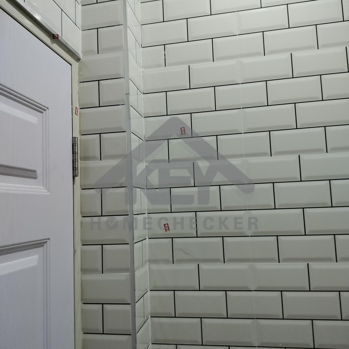 งานห้องน้ำชั้น 1 (1)