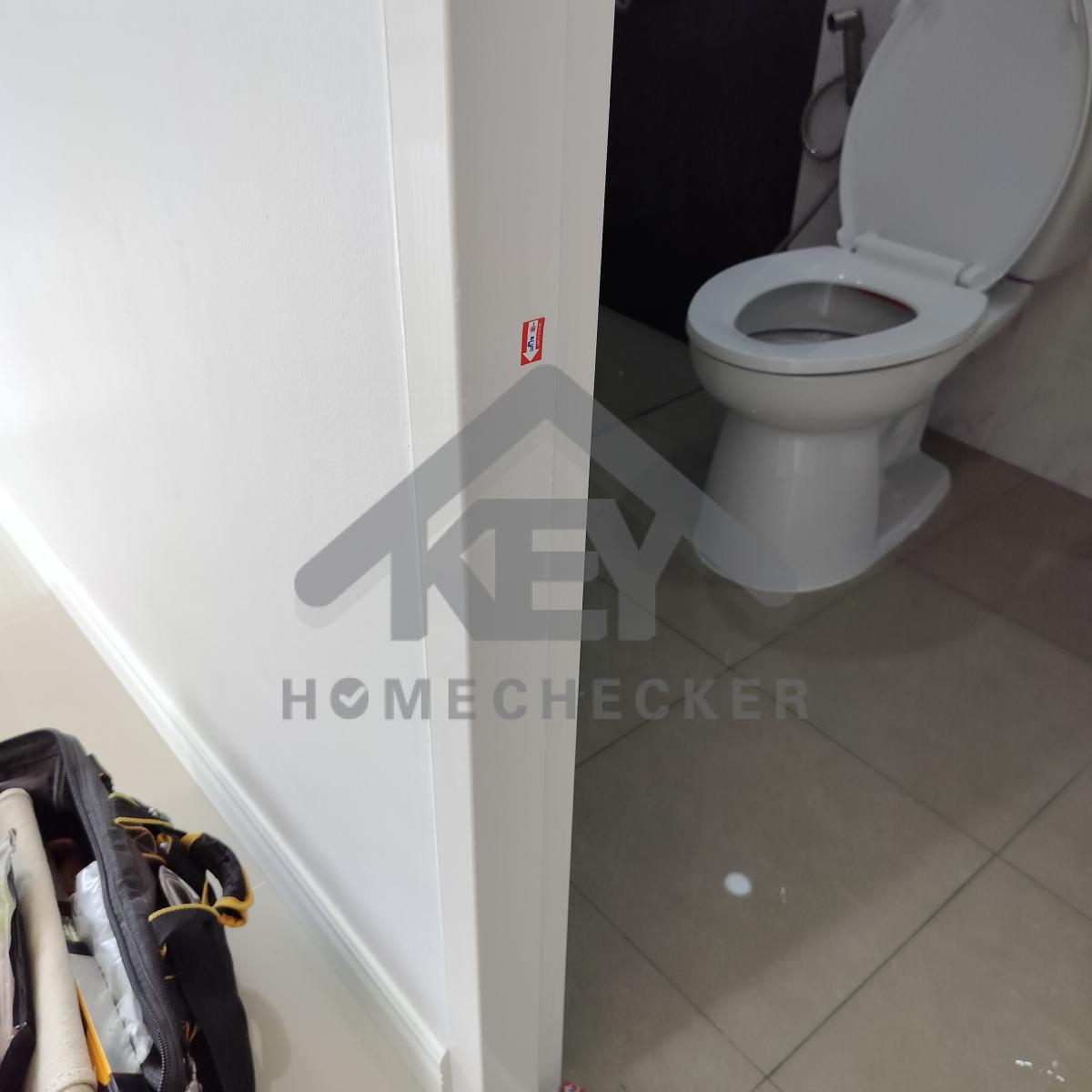 งานห้องน้ำชั้น 2 (1)