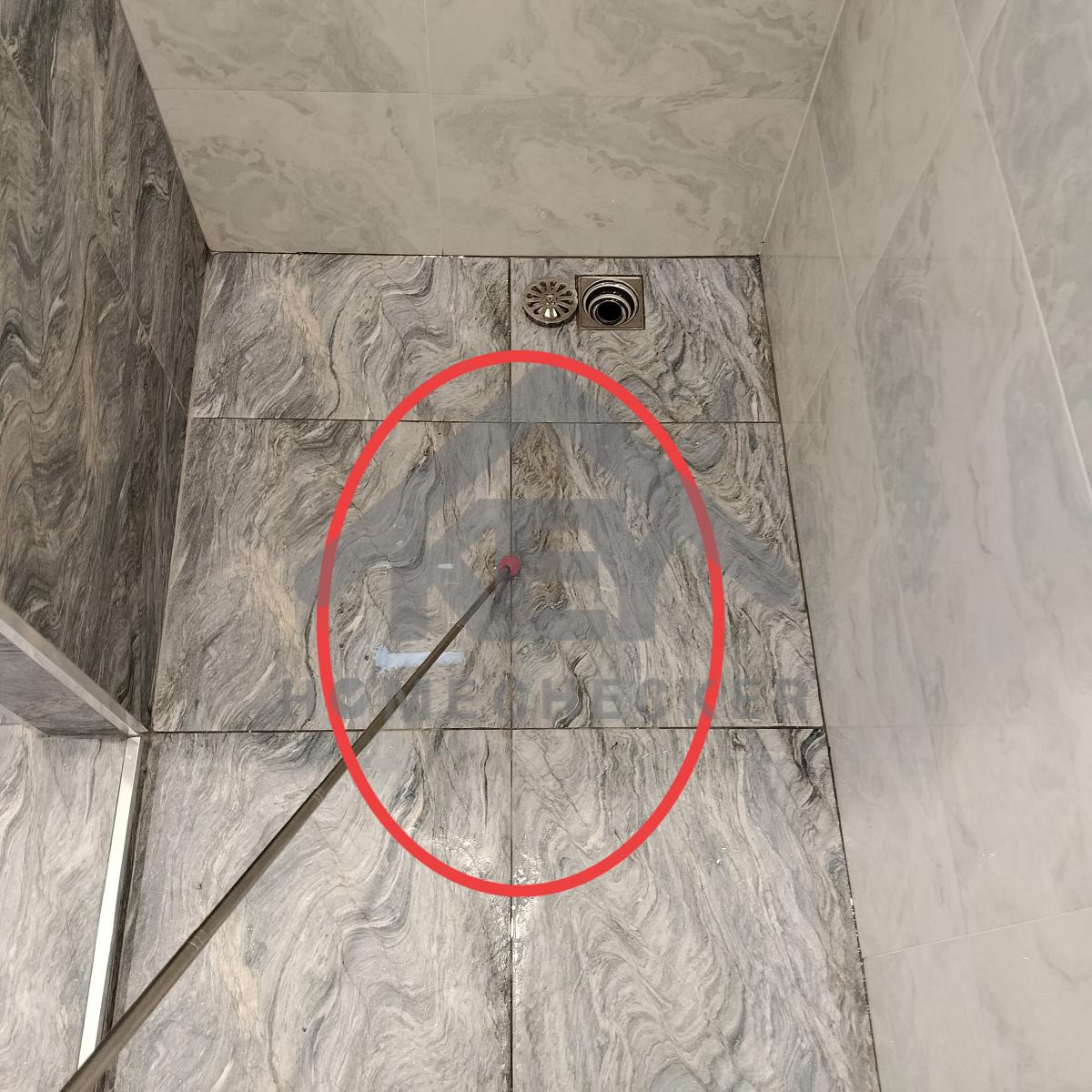 งานห้องน้ำชั้น 2 (2)