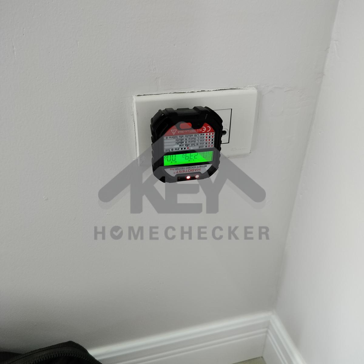 งานไฟฟ้าและระบบความปลอดภัย