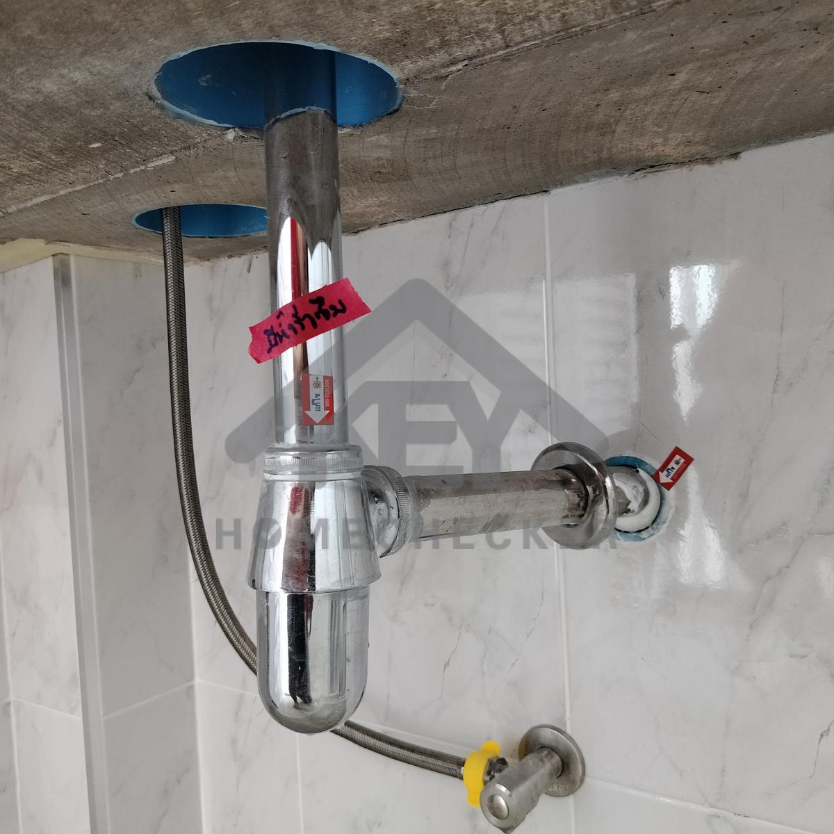 งานห้องน้ำชั้น 2 (2)