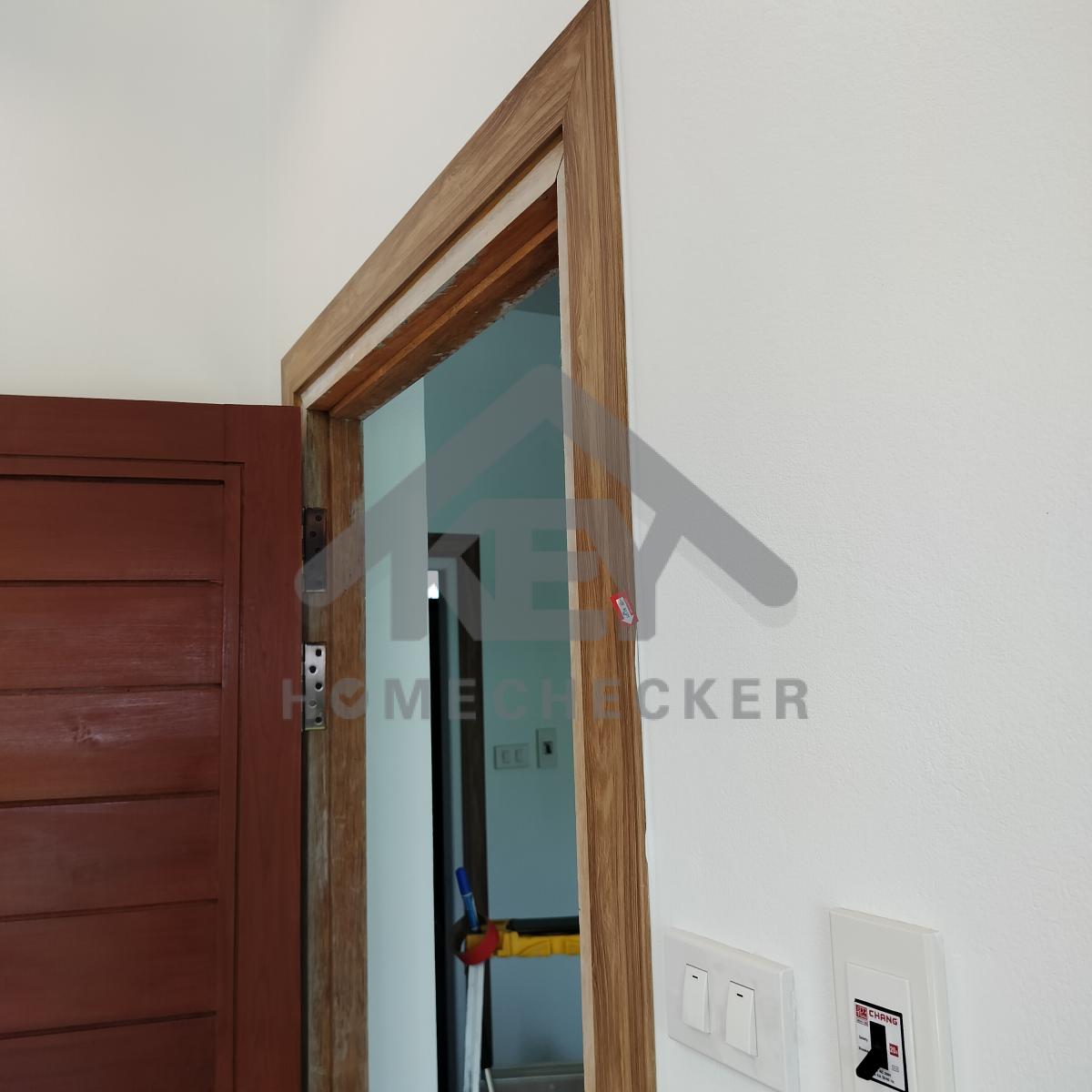 งานห้องนอนชั้น 2 (2)