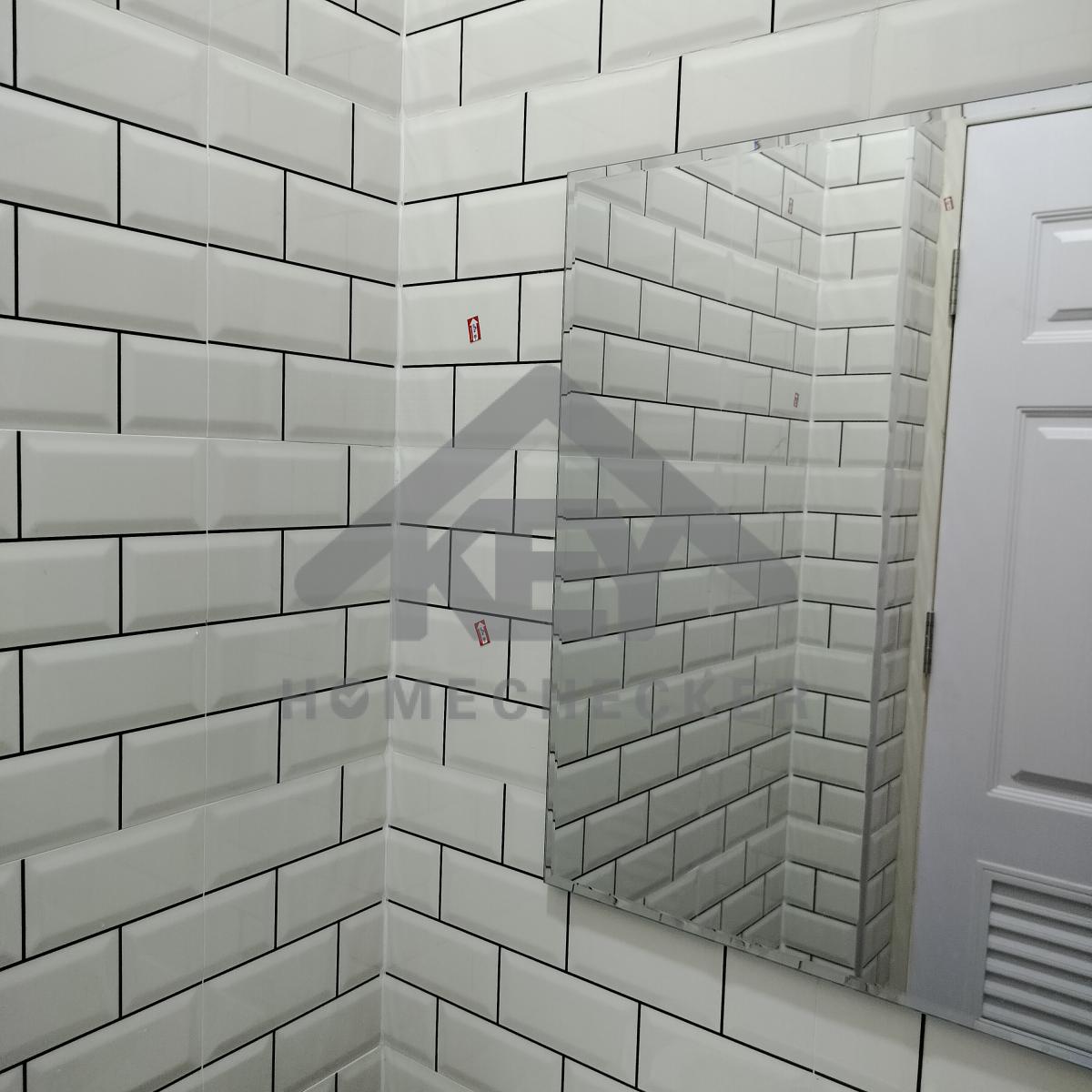 งานห้องน้ำชั้น 1 (1)