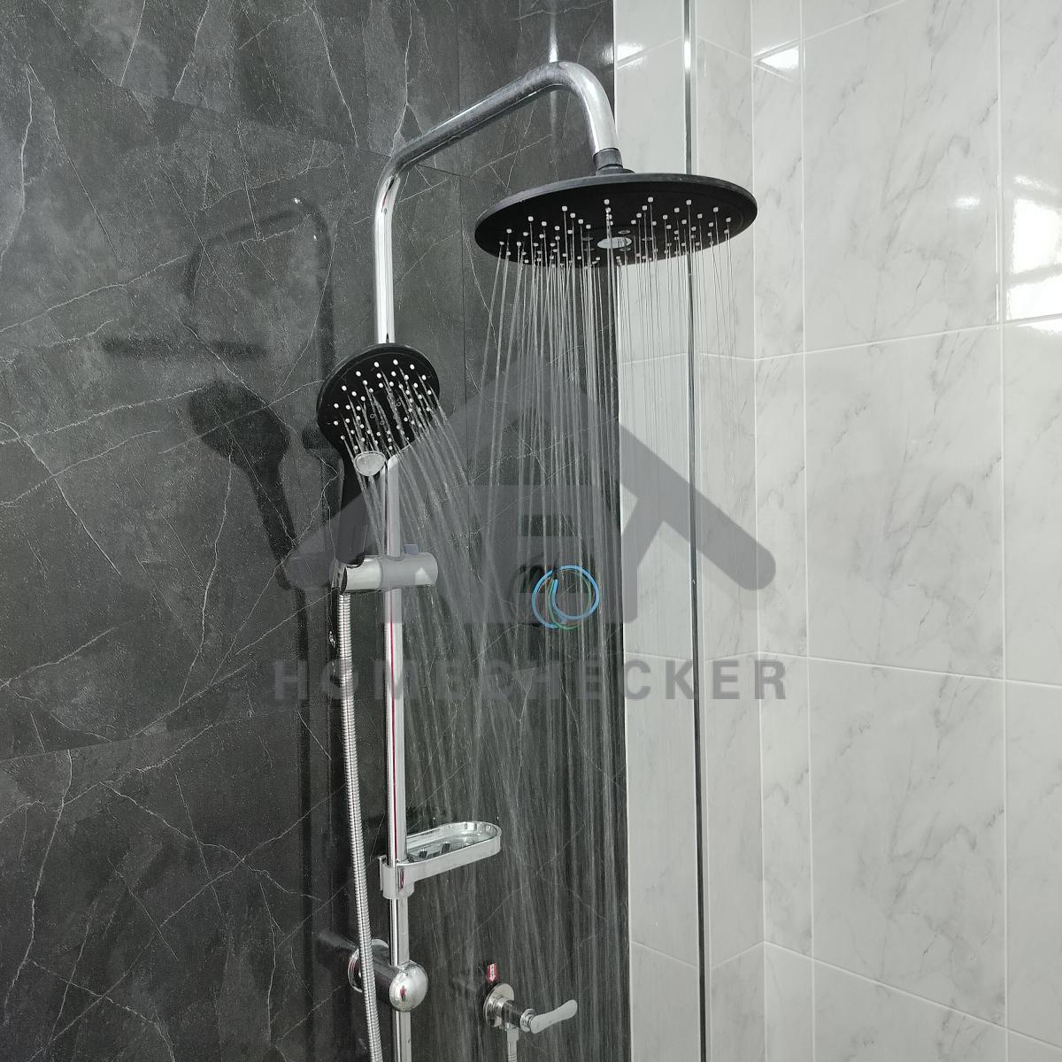 งานห้องน้ำชั้น 2 (2)