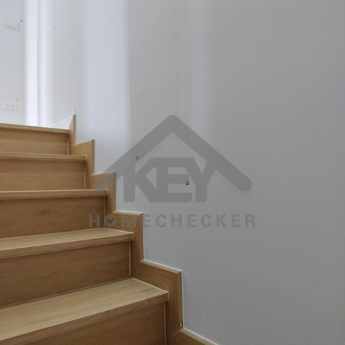 งานบันไดชั้น 1