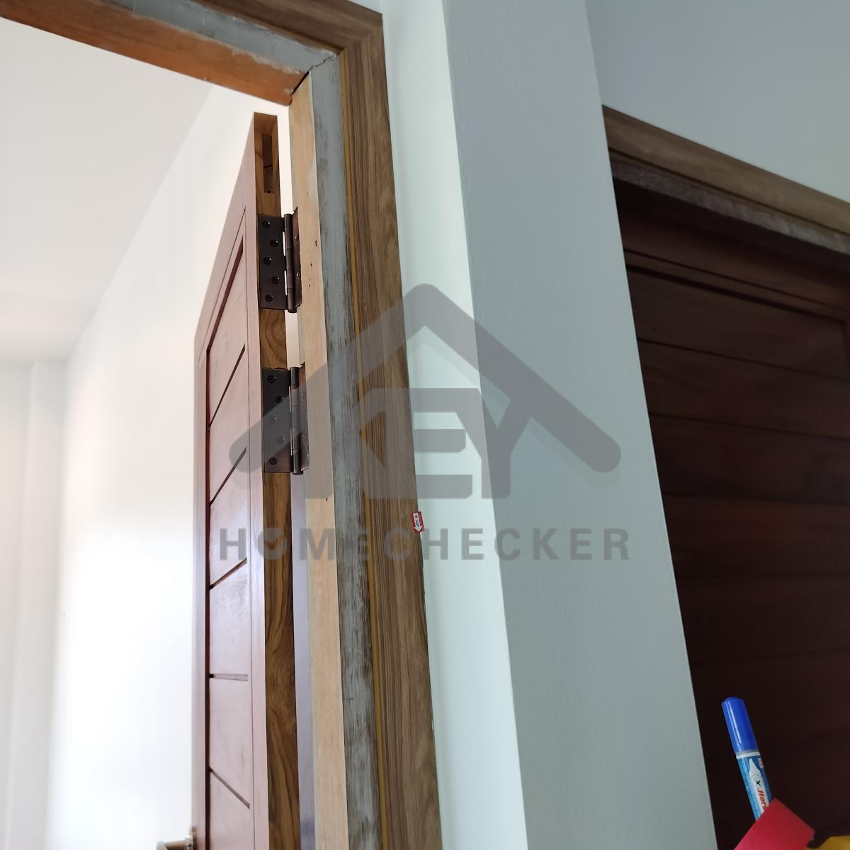 งานห้องนอนชั้น 2 (2)