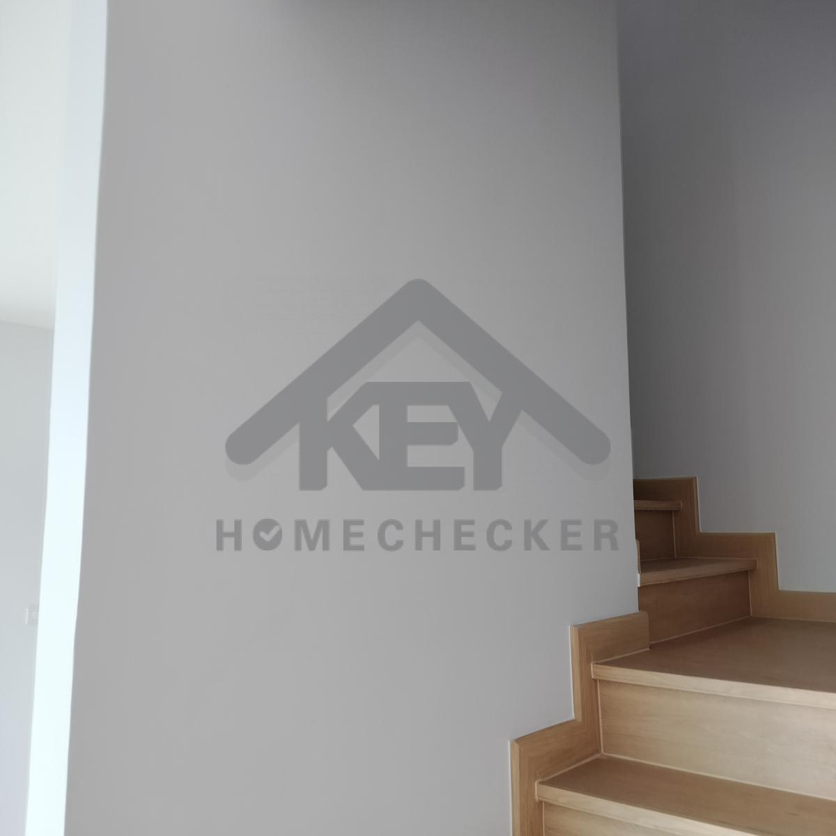 งานบันไดชั้น 1