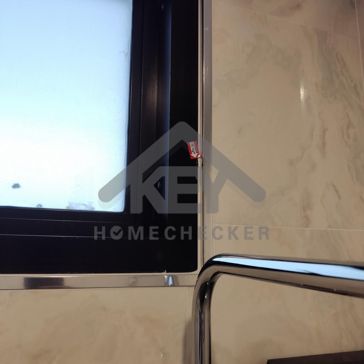 งานห้องน้ำชั้น 2 (2)