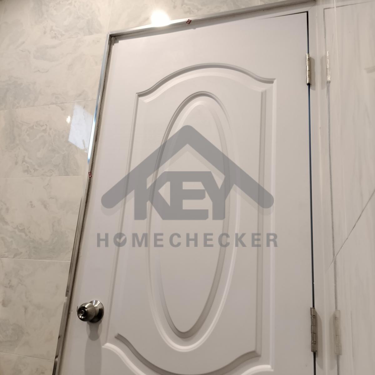 งานห้องน้ำชั้น 2 (1)