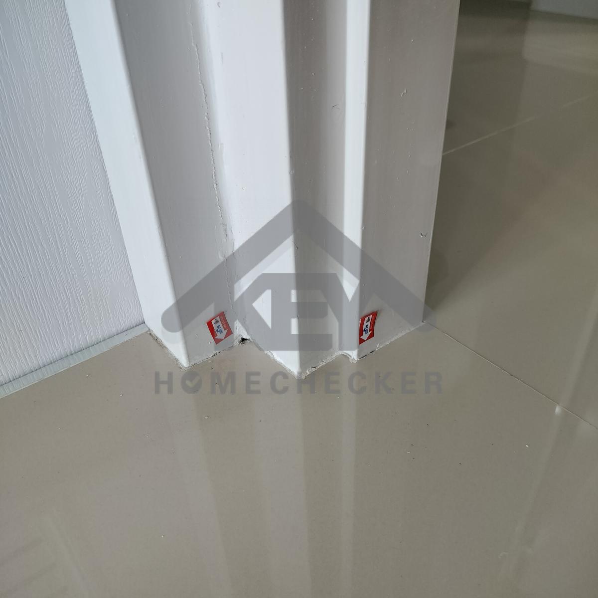 งานห้องนอนชั้น 2 (1)