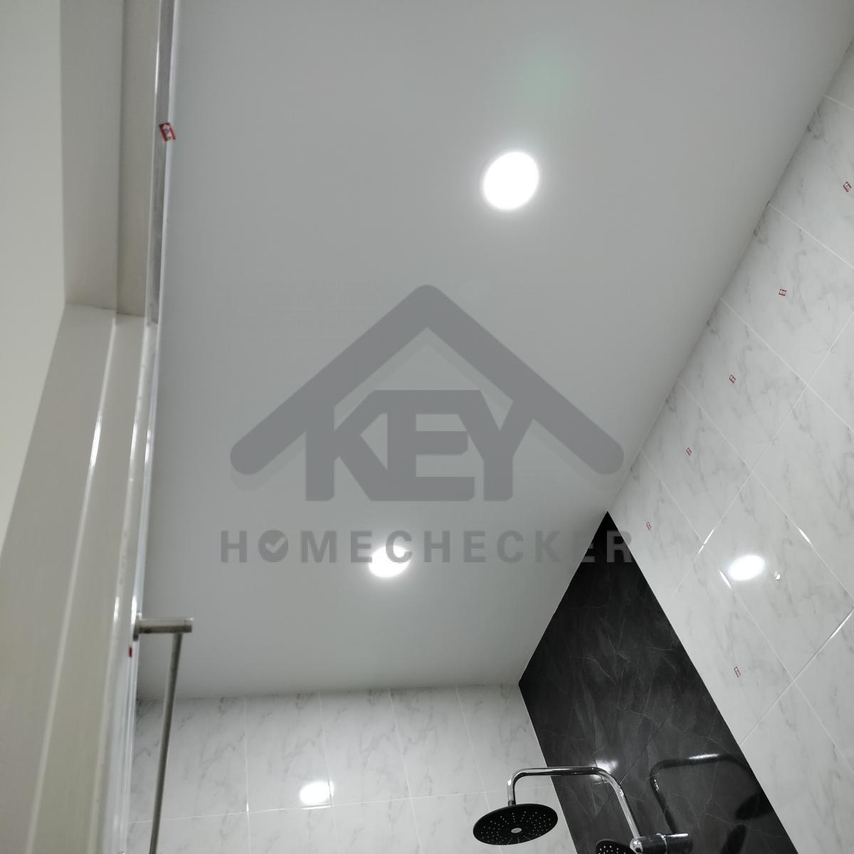 งานห้องน้ำชั้น 2 (1)