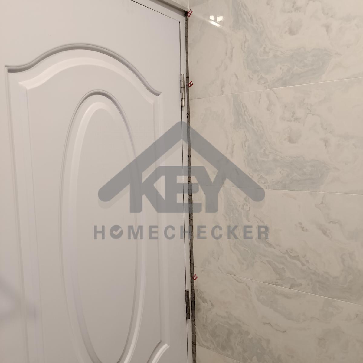 งานห้องน้ำชั้น 2 (2)