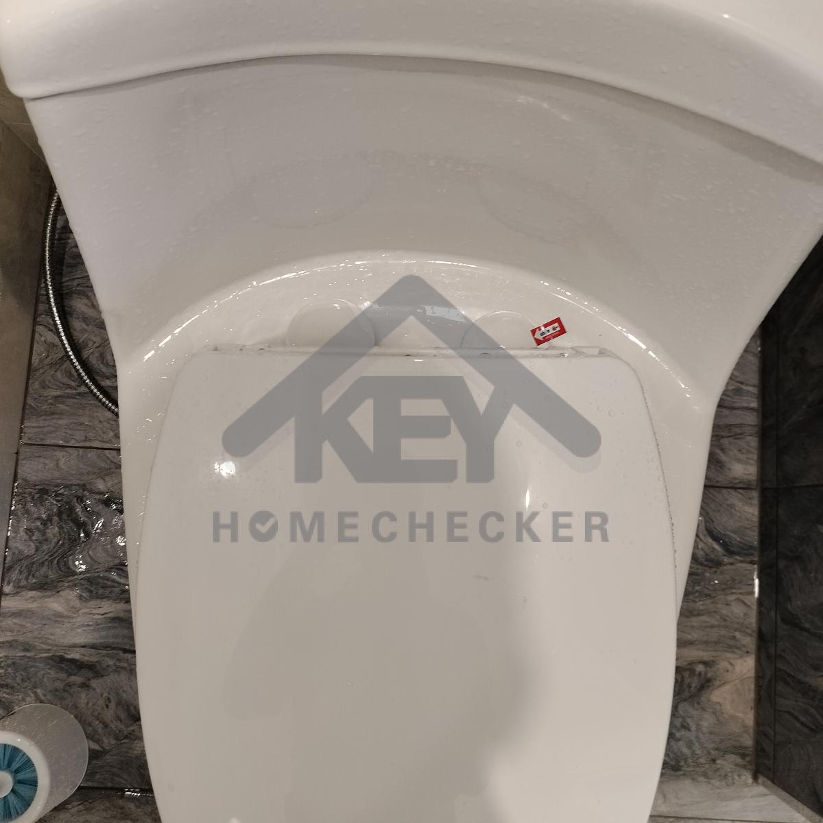 งานห้องน้ำชั้น 1 (1)