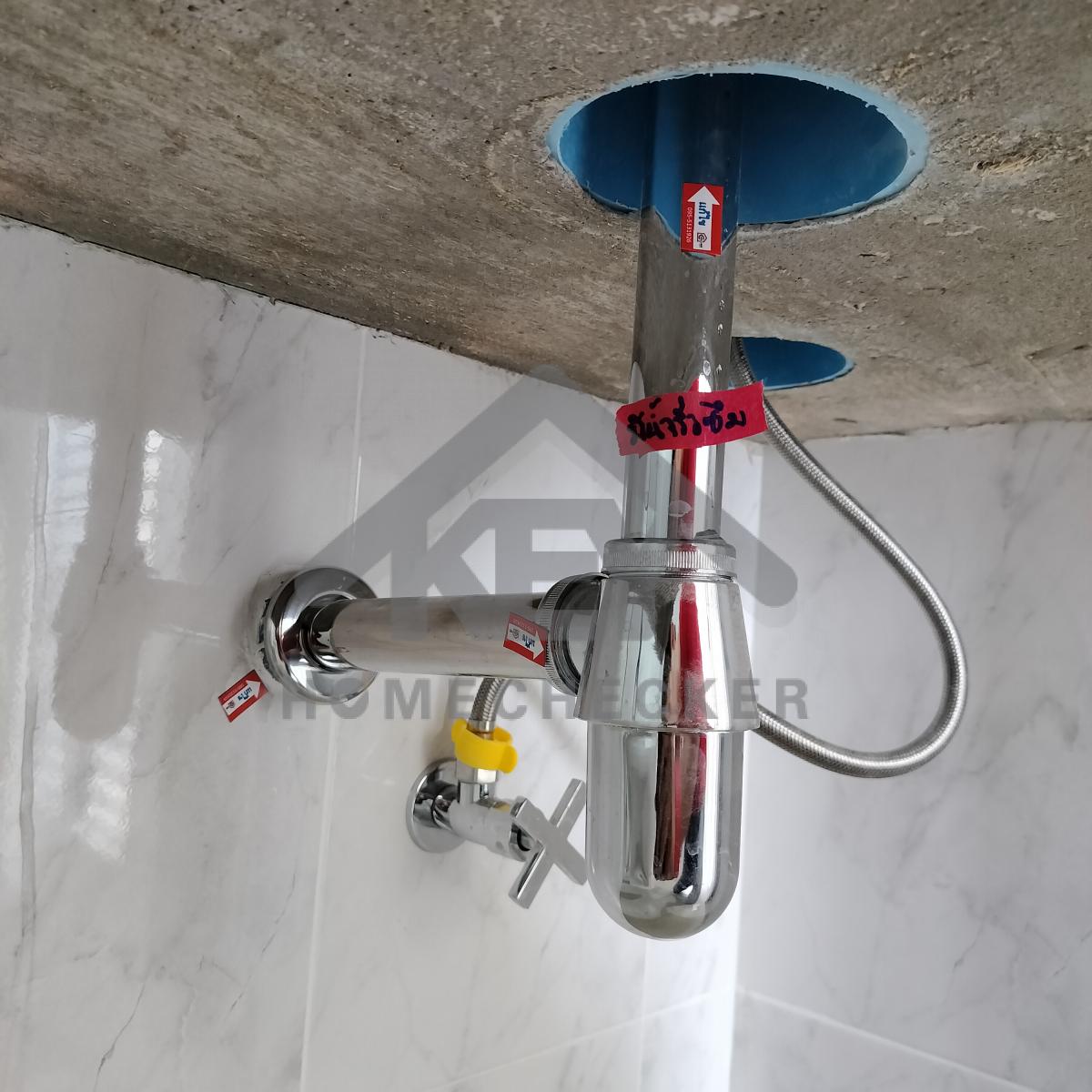 งานห้องน้ำชั้น 2 (1)