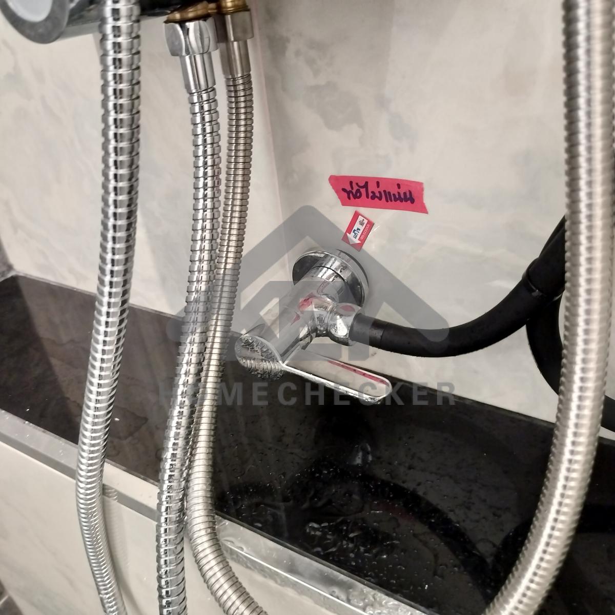 งานห้องน้ำชั้น 2 (2)