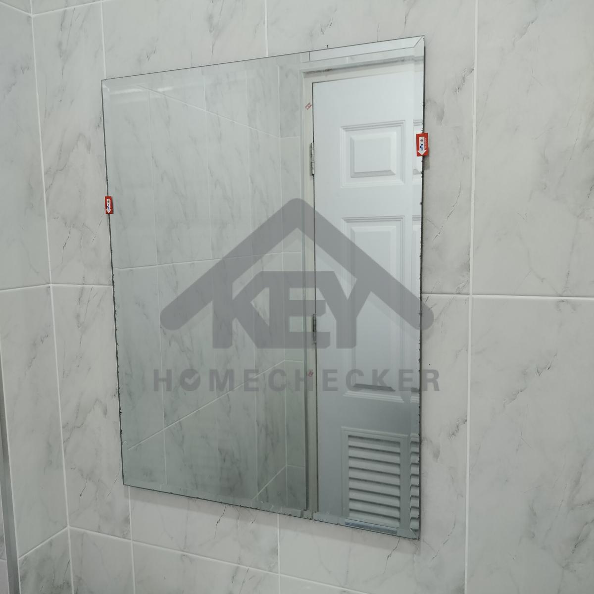 งานห้องน้ำชั้น 2 (2)