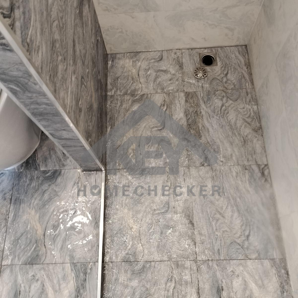 งานห้องน้ำชั้น 2 (2)