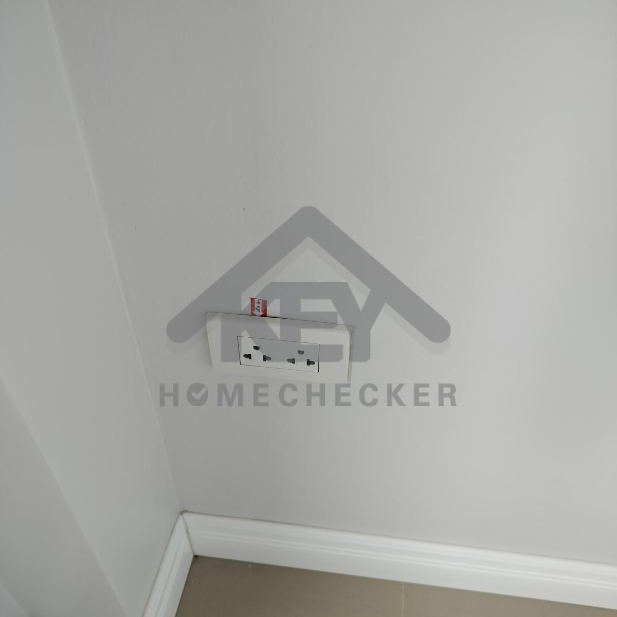 งานห้องนอนชั้น 2 (1)