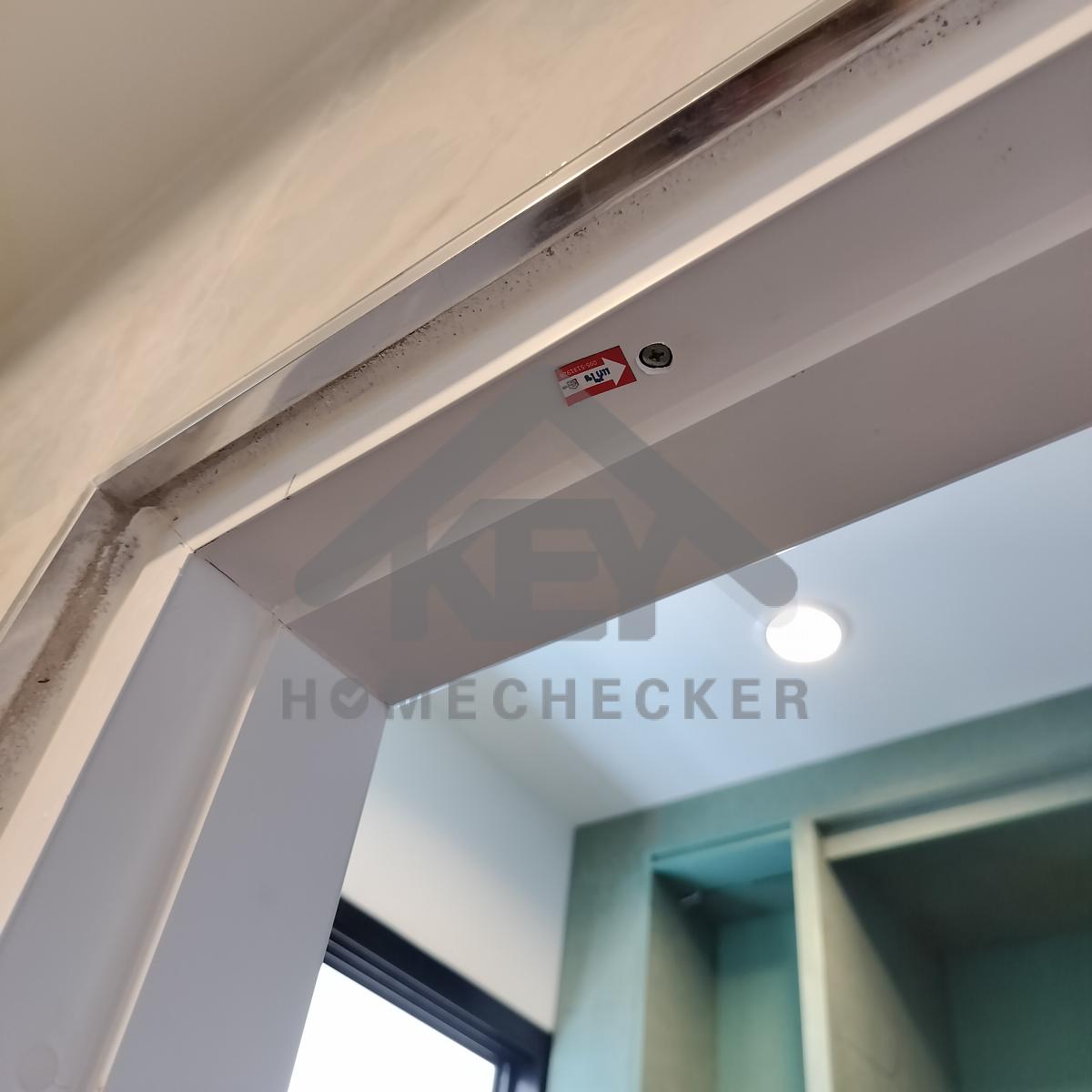 งานห้องน้ำชั้น 2 (1)