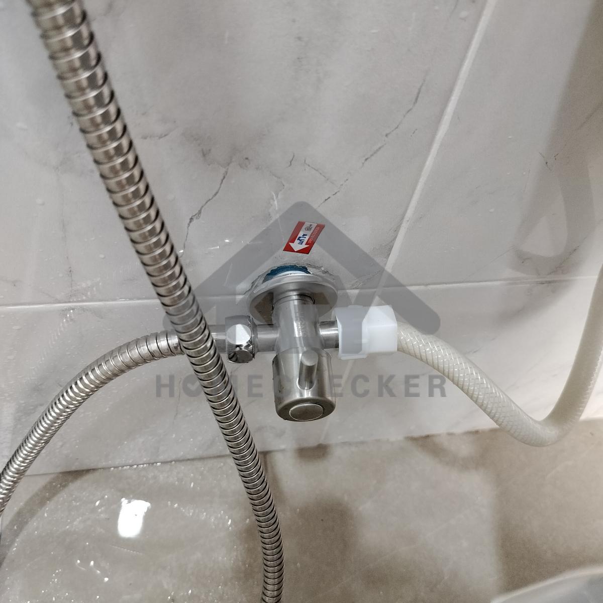 งานห้องน้ำชั้น 2 (1)