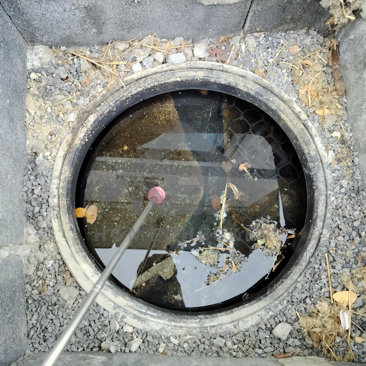 งานประปา ปั้ม และสุขาภิบาล