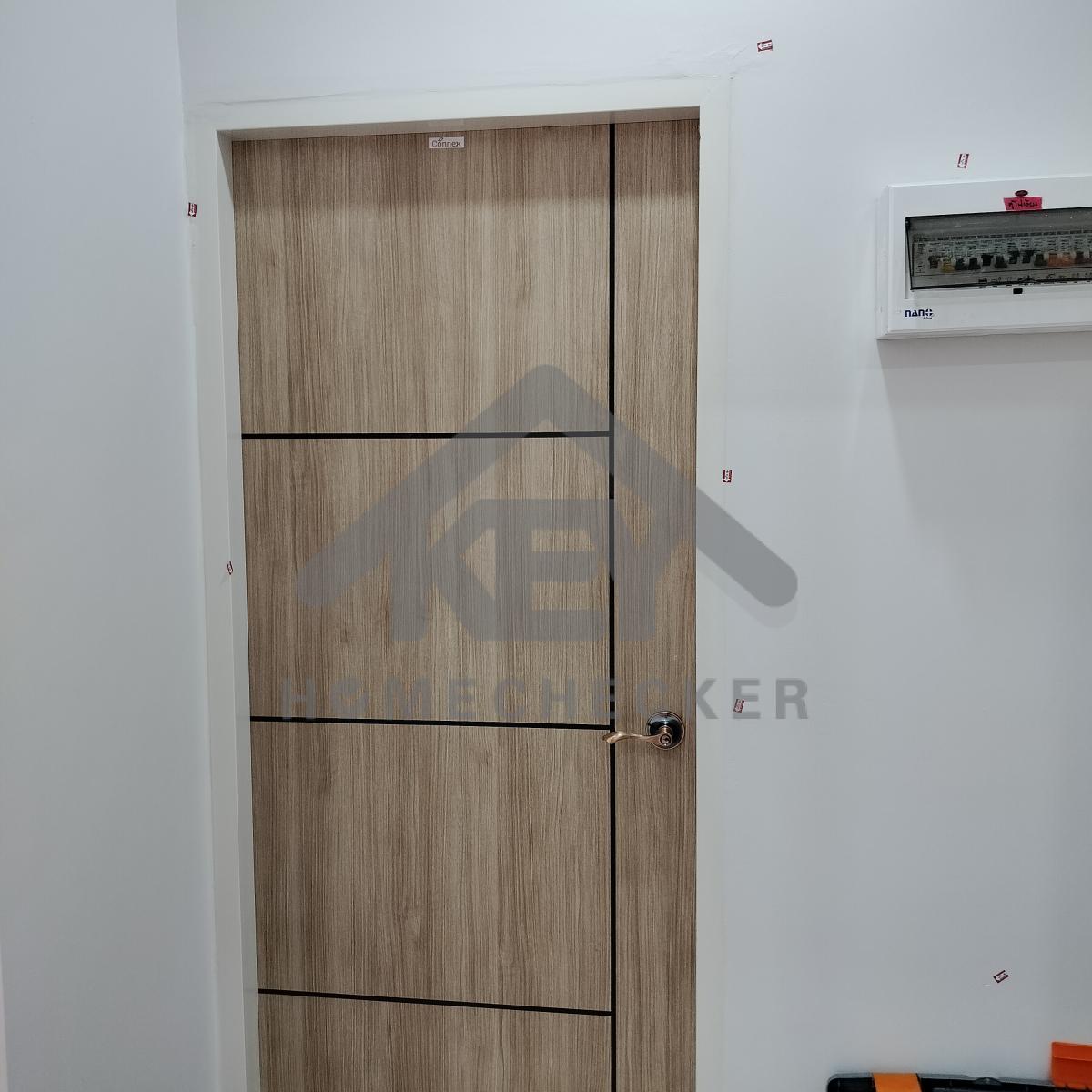 งานห้องนอนชั้น 2 (1)