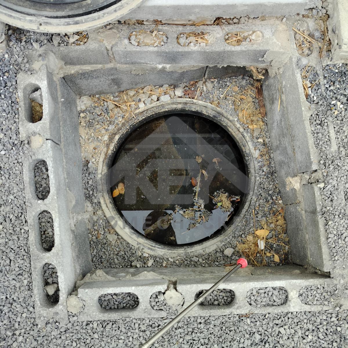 งานประปา ปั้ม และสุขาภิบาล