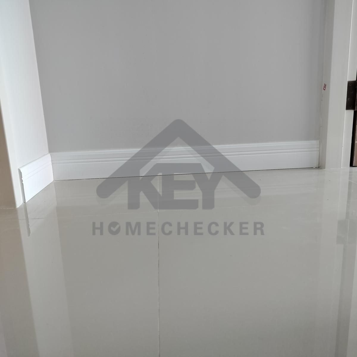 งานบันไดชั้น 1