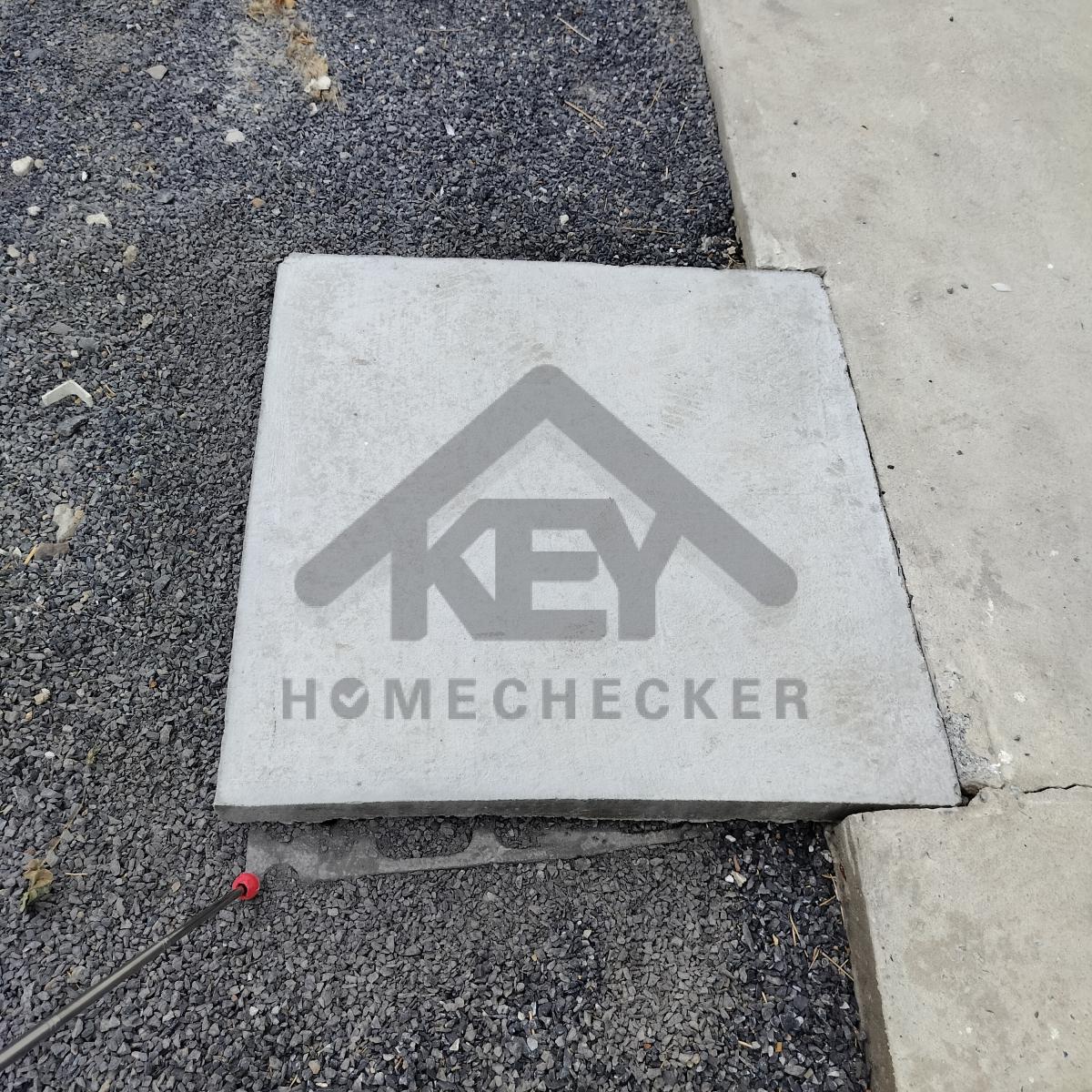 งานประปา ปั้ม และสุขาภิบาล