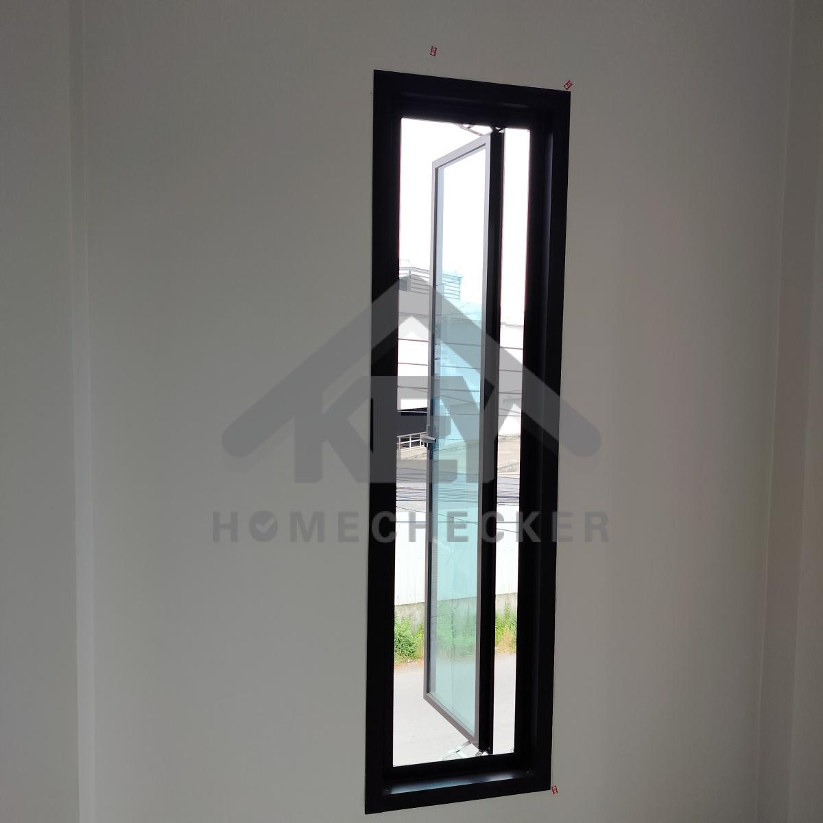 งานห้องนอนชั้น 2 (1)