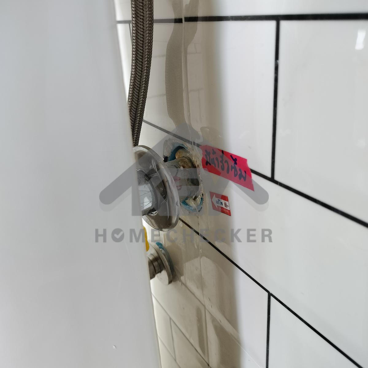 งานห้องน้ำชั้น 1 (1)