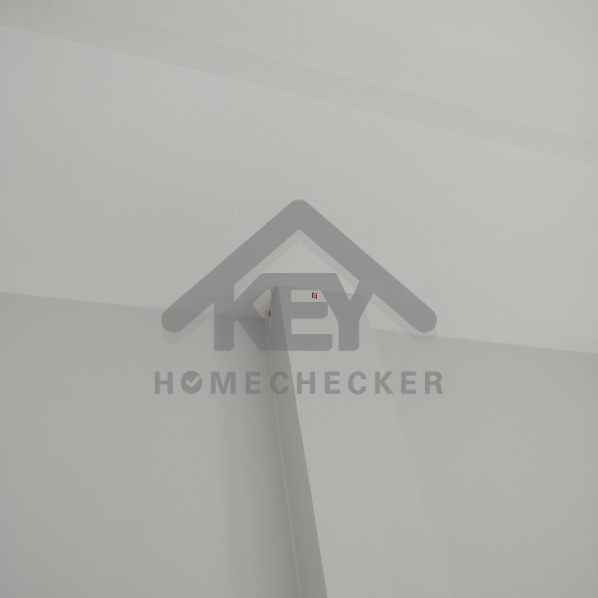 งานห้องนอนชั้น 2 (1)